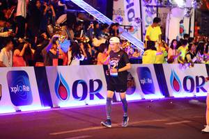 BIB: 
                            <button type="button" onclick="openModal(24241965)" class="btn btn-primary btn-sm float-right btn-popup" data-toggle="modal" data-target=".modal-high-quality">
                        <i class="fas fa-shopping-cart"></i> Add to Cart
                    </button>
                                            <button type="button" onclick="isThisMe(24241965, true)" class="btn btn-success btn-sm float-right btn-popup btn-isme hidden" data-toggle="tooltip" data-placement="bottom" title="นี่คือรูปของคุณใช่ไหม คลิกที่นี่เพื่อเอาเข้าอัลบั้ม">
                        <i class="fas fa-plus"></i> Add to album
                    </button>
                    <button type="button" onclick="isThisMe(24241965, false)" class="btn btn-warning btn-sm float-right btn-popup btn-isnotme hidden">
                        <i class="fas fa-ban"></i> Remove from album
                    </button>